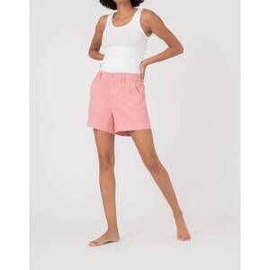 NEW LEVEL99 jolene short in tenderness